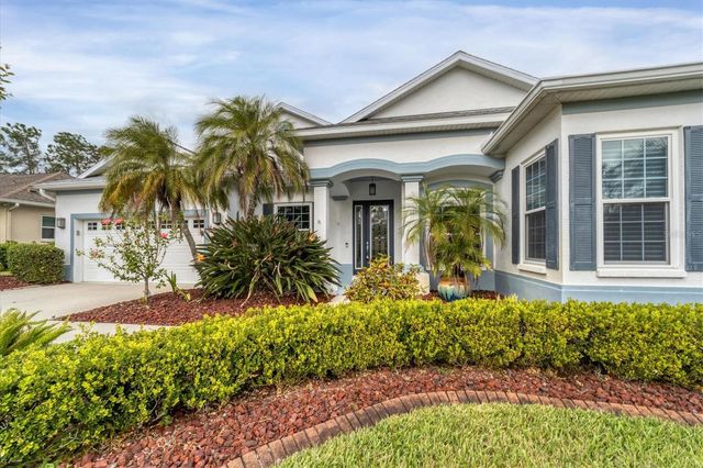 11709 CLUBHOUSE DRIVE, Lakewood Ranch, FL 34202
