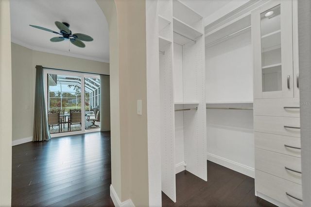 11709 CLUBHOUSE DRIVE, Lakewood Ranch, FL 34202