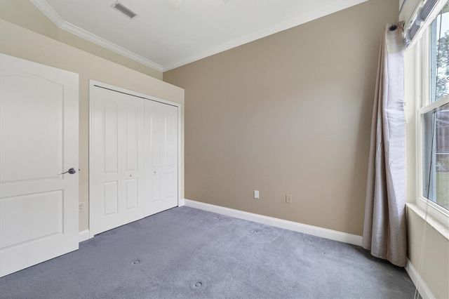 11709 CLUBHOUSE DRIVE, Lakewood Ranch, FL 34202