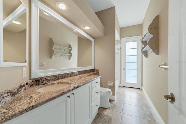 11709 CLUBHOUSE DRIVE, Lakewood Ranch, FL 34202