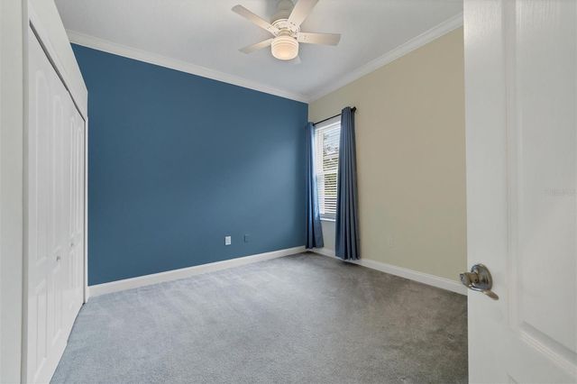 11709 CLUBHOUSE DRIVE, Lakewood Ranch, FL 34202