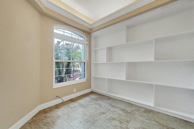 11709 CLUBHOUSE DRIVE, Lakewood Ranch, FL 34202