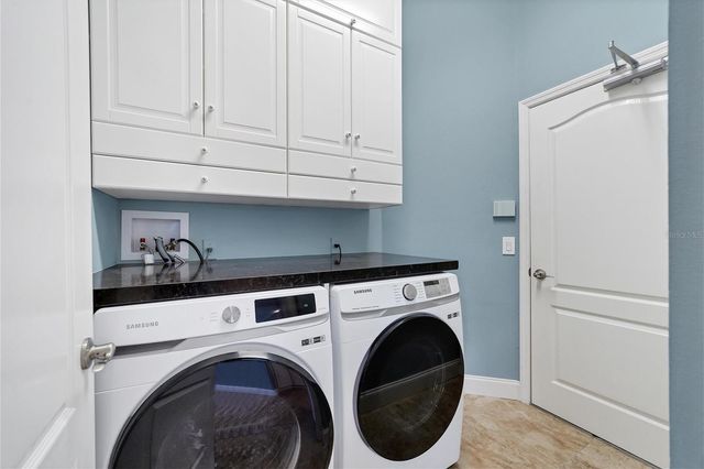 11709 CLUBHOUSE DRIVE, Lakewood Ranch, FL 34202