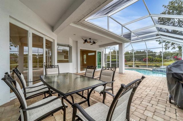 11709 CLUBHOUSE DRIVE, Lakewood Ranch, FL 34202