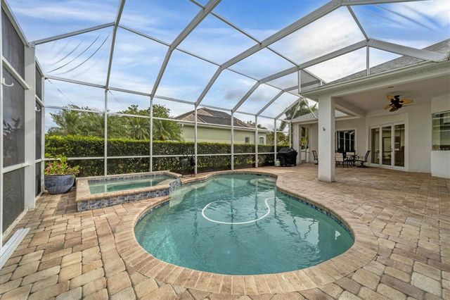 11709 CLUBHOUSE DRIVE, Lakewood Ranch, FL 34202