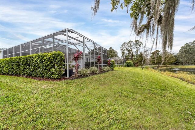 11709 CLUBHOUSE DRIVE, Lakewood Ranch, FL 34202