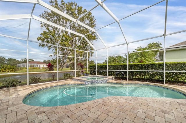 11709 CLUBHOUSE DRIVE, Lakewood Ranch, FL 34202