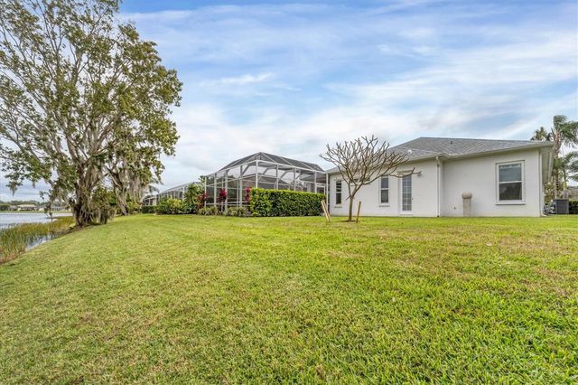 11709 CLUBHOUSE DRIVE, Lakewood Ranch, FL 34202