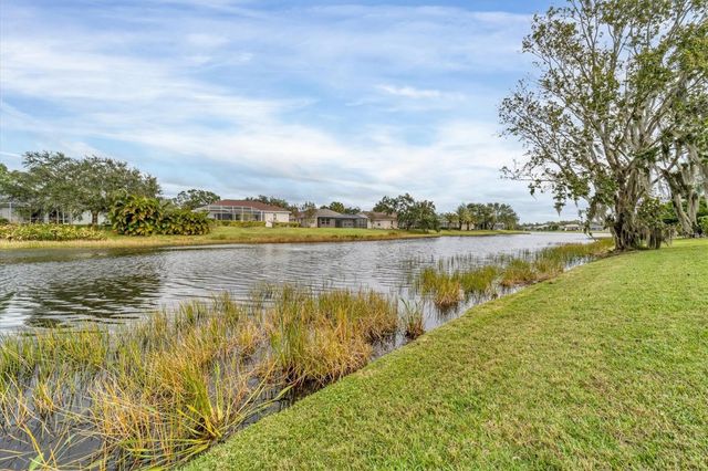 11709 CLUBHOUSE DRIVE, Lakewood Ranch, FL 34202