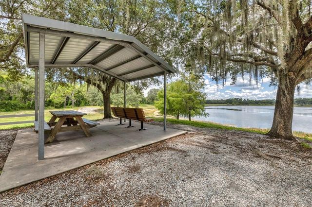 11709 CLUBHOUSE DRIVE, Lakewood Ranch, FL 34202