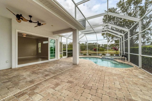 11709 CLUBHOUSE DRIVE, Lakewood Ranch, FL 34202