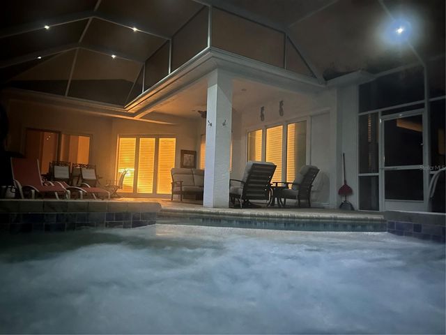 11709 CLUBHOUSE DRIVE, Lakewood Ranch, FL 34202