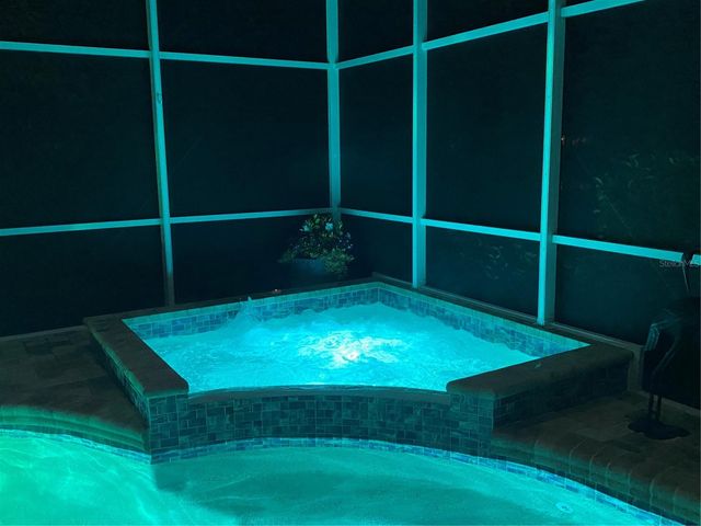 11709 CLUBHOUSE DRIVE, Lakewood Ranch, FL 34202