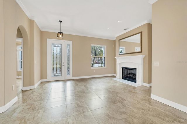 11709 CLUBHOUSE DRIVE, Lakewood Ranch, FL 34202