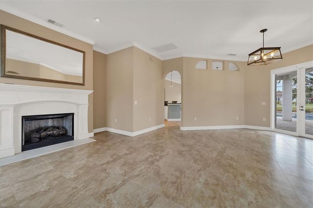 11709 CLUBHOUSE DRIVE, Lakewood Ranch, FL 34202