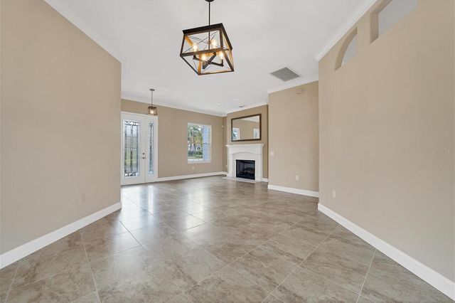 11709 CLUBHOUSE DRIVE, Lakewood Ranch, FL 34202