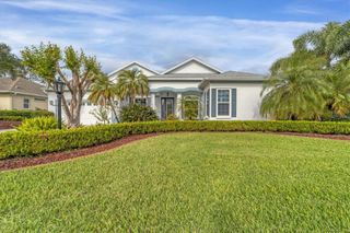 11709 CLUBHOUSE DRIVE, Lakewood Ranch, FL 34202