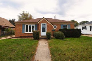 737 South STREET, Racine, WI 53402