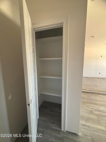 2687 Bouie Road, Poplarville, MS 39470