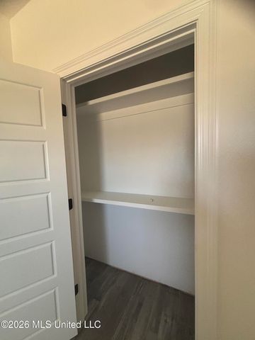 2687 Bouie Road, Poplarville, MS 39470