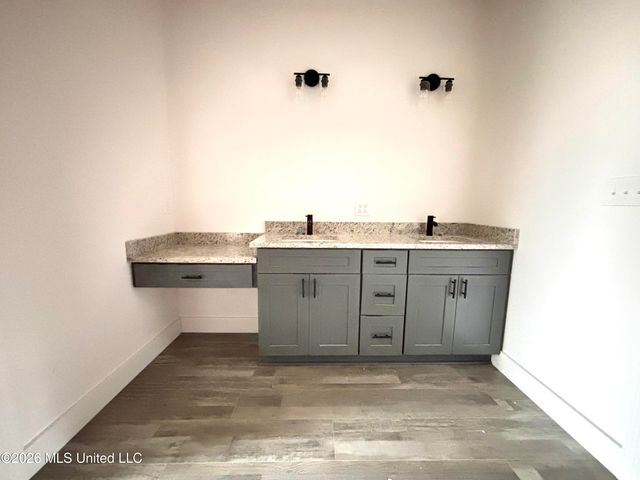 2687 Bouie Road, Poplarville, MS 39470