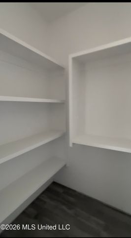 2687 Bouie Road, Poplarville, MS 39470