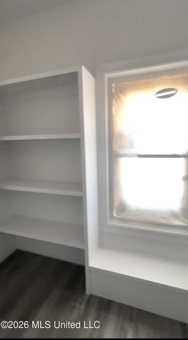 2687 Bouie Road, Poplarville, MS 39470