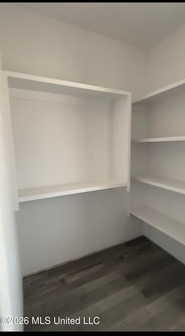 2687 Bouie Road, Poplarville, MS 39470