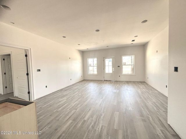 2687 Bouie Road, Poplarville, MS 39470