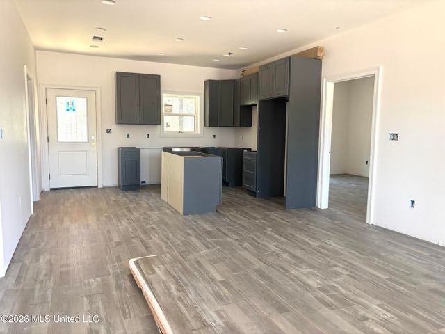 2687 Bouie Road, Poplarville, MS 39470