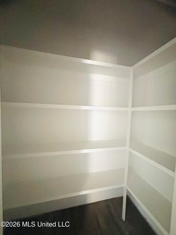 2687 Bouie Road, Poplarville, MS 39470