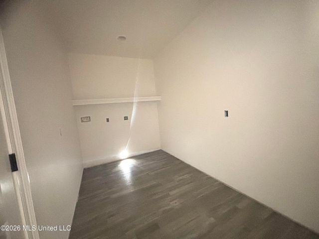 2687 Bouie Road, Poplarville, MS 39470