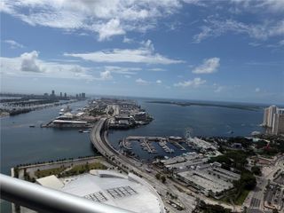 888 Biscayne Boulevard 5404, Miami, FL 33132