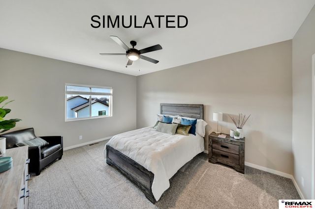 958 W Avondale Street, Lincoln, NE 68523