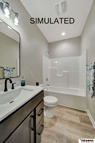 958 W Avondale Street, Lincoln, NE 68523