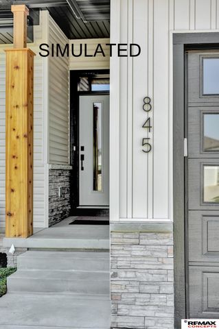 958 W Avondale Street, Lincoln, NE 68523