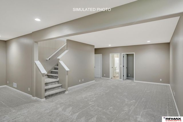 958 W Avondale Street, Lincoln, NE 68523