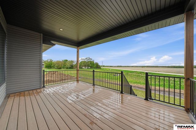 958 W Avondale Street, Lincoln, NE 68523