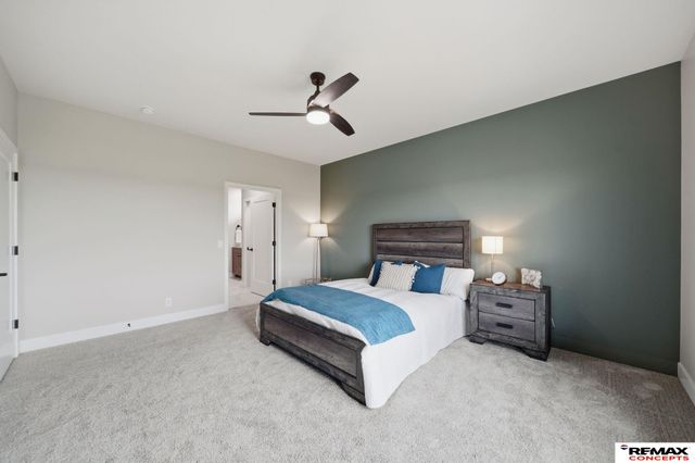 958 W Avondale Street, Lincoln, NE 68523