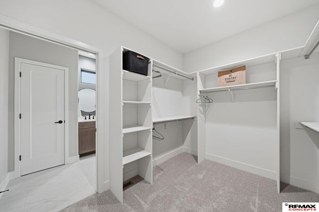 958 W Avondale Street, Lincoln, NE 68523