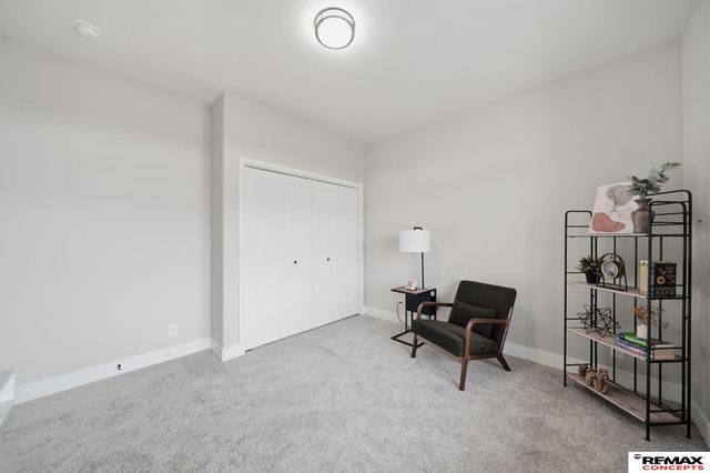 958 W Avondale Street, Lincoln, NE 68523