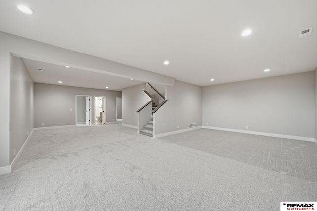 958 W Avondale Street, Lincoln, NE 68523