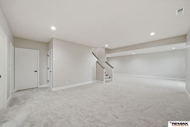 958 W Avondale Street, Lincoln, NE 68523