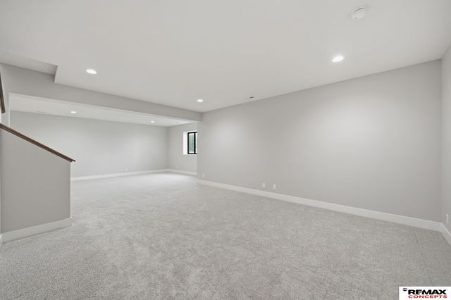 958 W Avondale Street, Lincoln, NE 68523