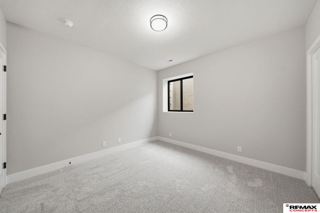958 W Avondale Street, Lincoln, NE 68523