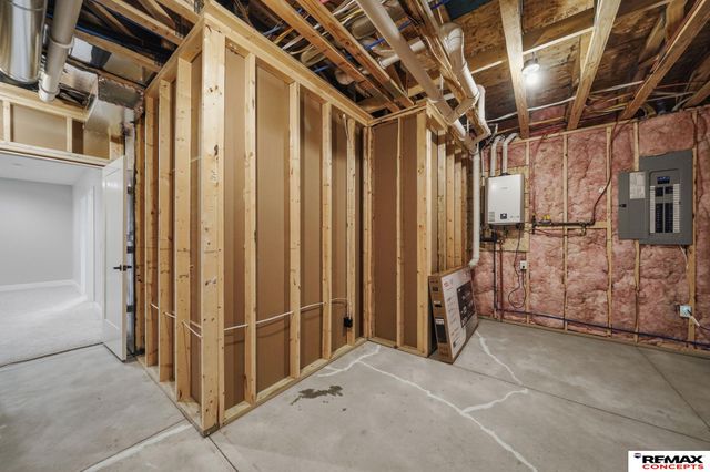 958 W Avondale Street, Lincoln, NE 68523