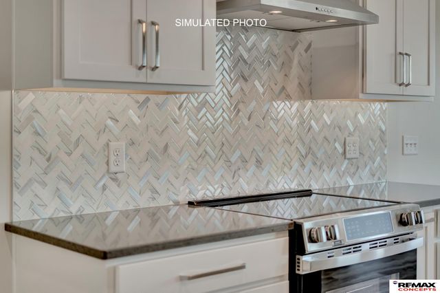 958 W Avondale Street, Lincoln, NE 68523