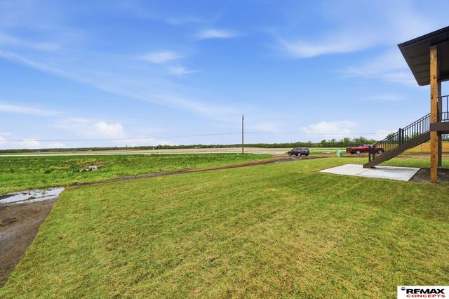 958 W Avondale Street, Lincoln, NE 68523