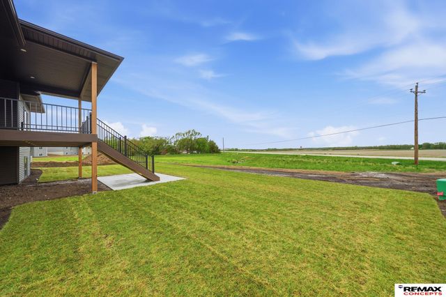 958 W Avondale Street, Lincoln, NE 68523