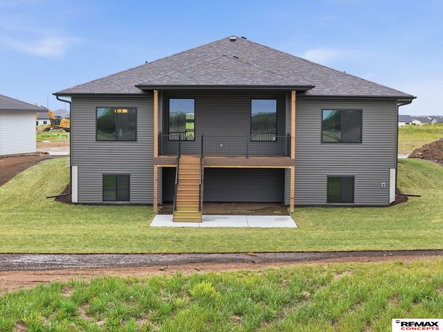 958 W Avondale Street, Lincoln, NE 68523